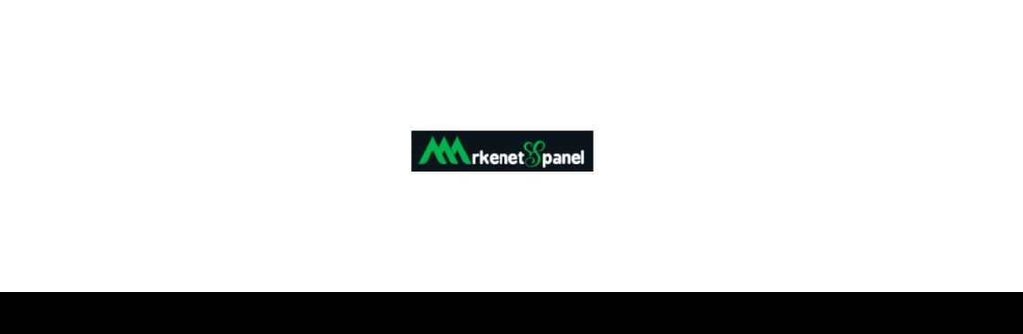 markenetspanel The Best and Cheapest SMM Panel Cover Image