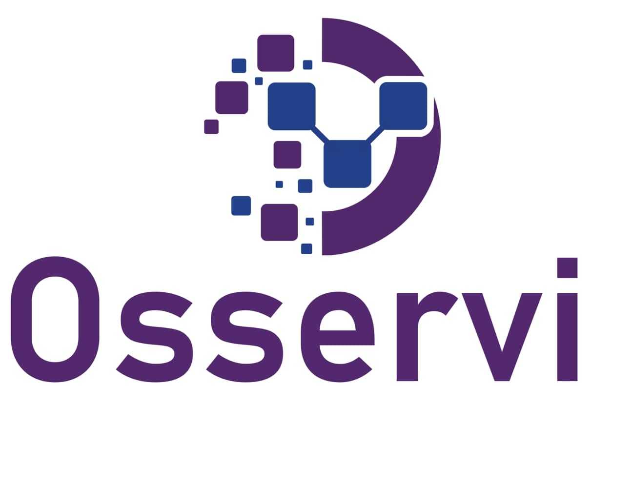 Osservi Profile Picture