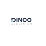 Dinco Trading Profile Picture