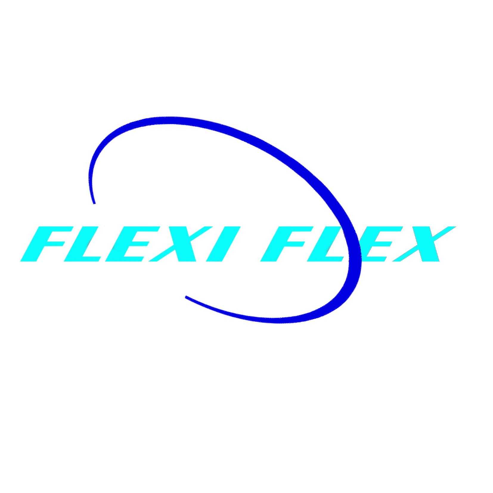 Flexi Flex Hydraulics Profile Picture