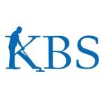 Keys building Services LLC Profile Picture