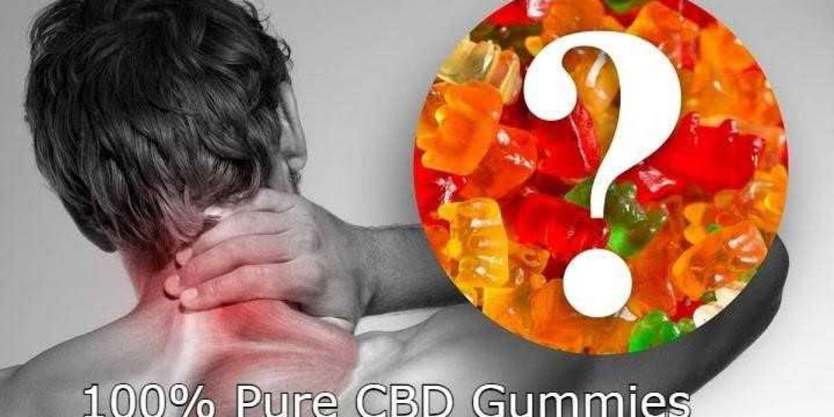 https://www.mid-day.com/brand-media/article/scam-exposed-tom-selleck-cbd-gummies-reviews-dr-juan-rivera-where-23277997