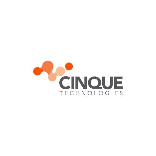 cinquetechnologies Profile Picture