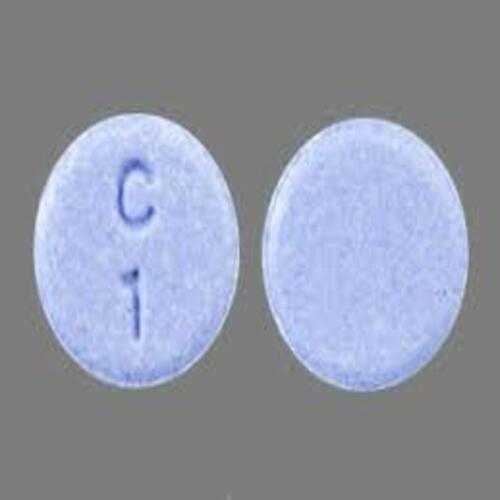 Buy klonopin 1mg klonopin 1mg Profile Picture