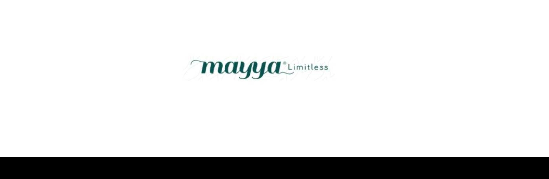 mayyalimitless Cover Image