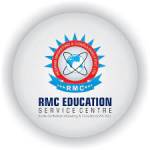 RMC Education Profile Picture