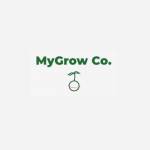 MyGrowco Profile Picture