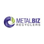 Metal Biz Recyclers Profile Picture