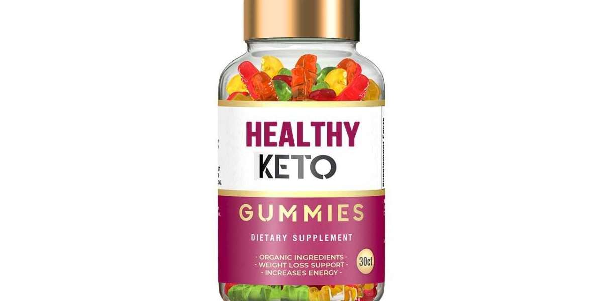 https://www.facebook.com/HealthyKetoGummiesZA