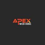 Apex Web Cube Profile Picture