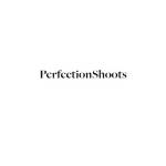 Perfectionshoots Profile Picture