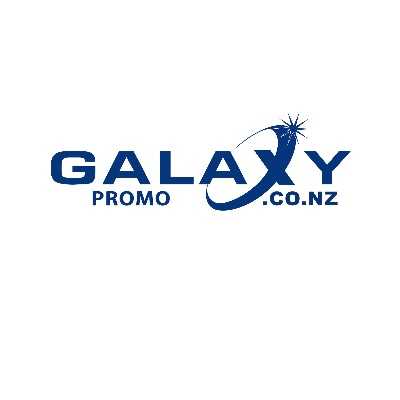 Galaxy Promo Profile Picture