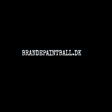 Brande paintball og event Profile Picture