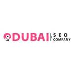 Dubai SEO Company Profile Picture