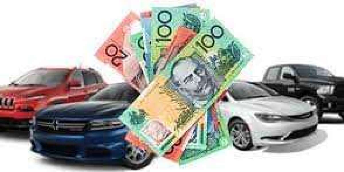 Say Goodbye to Your Old Car and Hello to Cash: Sunshine Coast Car Buyers