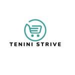 teninistrive Profile Picture