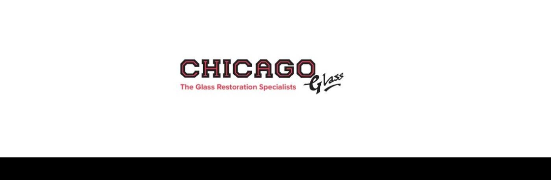 Chicago Glass UK Ltd Cover Image