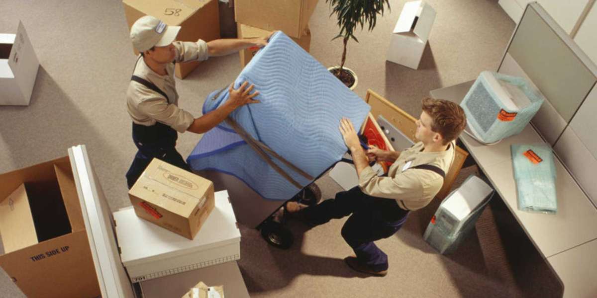 Top Movers and Packers in Ras Al Khaimah: Quality Services at Competitive Prices