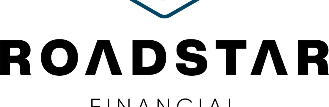 Roadstar Financial Cover Image