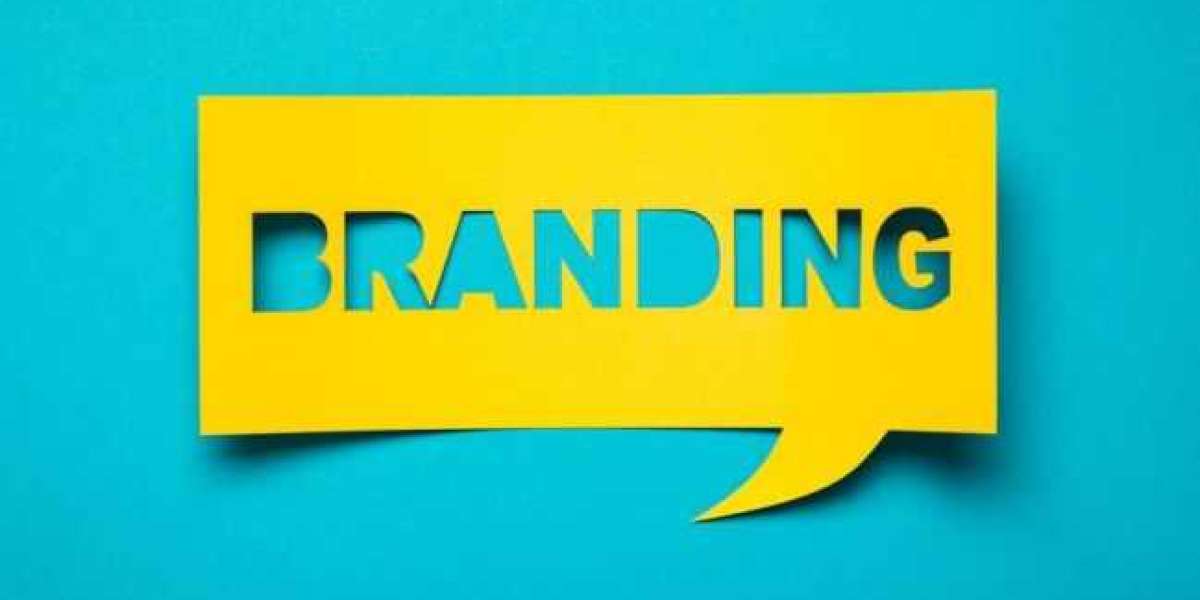 Enhance Your Brand Image with Custom Office Branding Services in Dubai by BrandZee