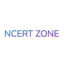 NcertZone Profile Picture