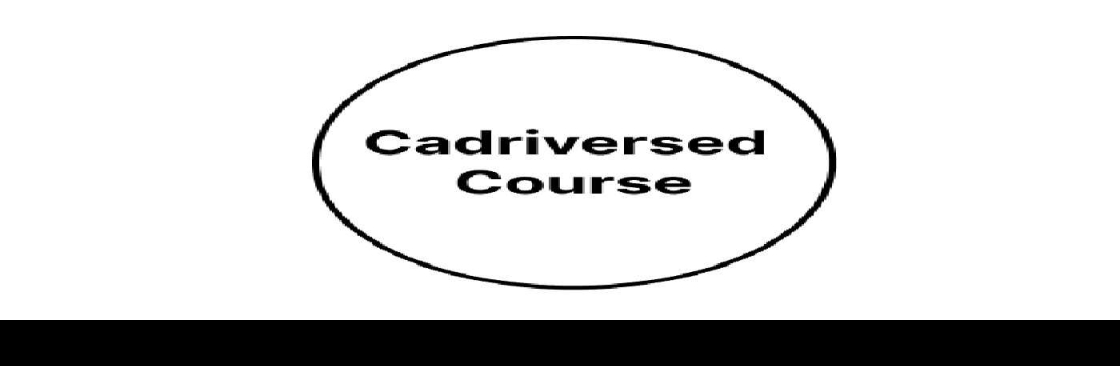 Ca drivers ed course Cover Image