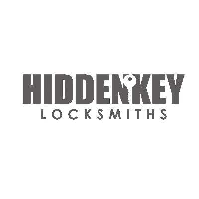 Hidden Key Locksmiths Profile Picture