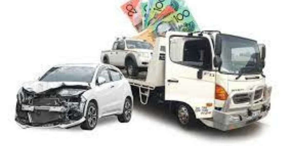 Get Instant Cash for Your Car in Gold Coast: Sell Your Vehicle Hassle-Free with Cash for Cars!