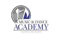 Music Dance Academy Profile Picture