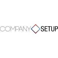 Company Setup Consultants Profile Picture