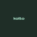 kalto Profile Picture