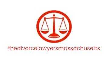 The Divorce Lawyers Massachusetts Profile Picture