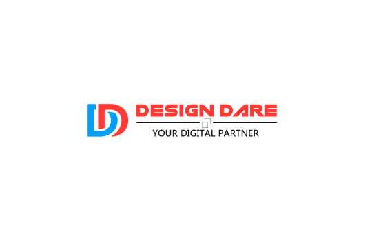 Design Dare Profile Picture