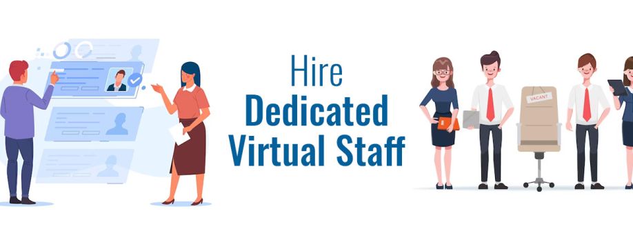 Virtual Employee Cover Image