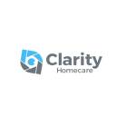 Clarity Homecare Slough Profile Picture