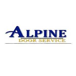 alpinedoor7 Profile Picture