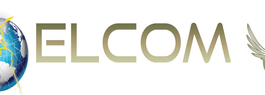 ELCOM LTD Cover Image