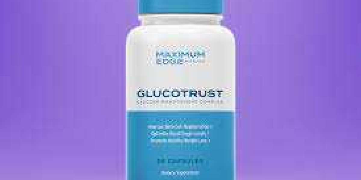 9 7 Little Changes That'll Make a Big Difference With Your GlucoTrust!