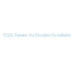 tesoltrainers Profile Picture