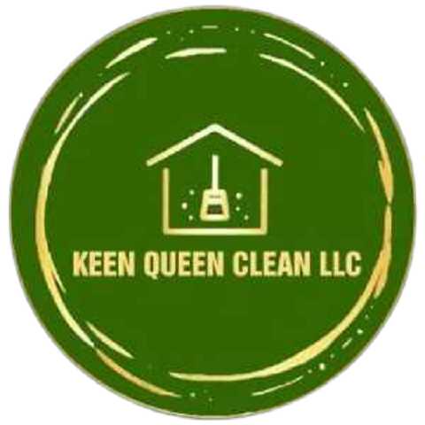 Keen Queen Clean Profile Picture