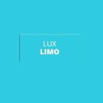 Lux Limo Profile Picture