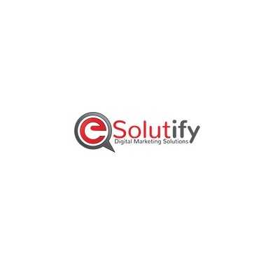 eSolutify Profile Picture