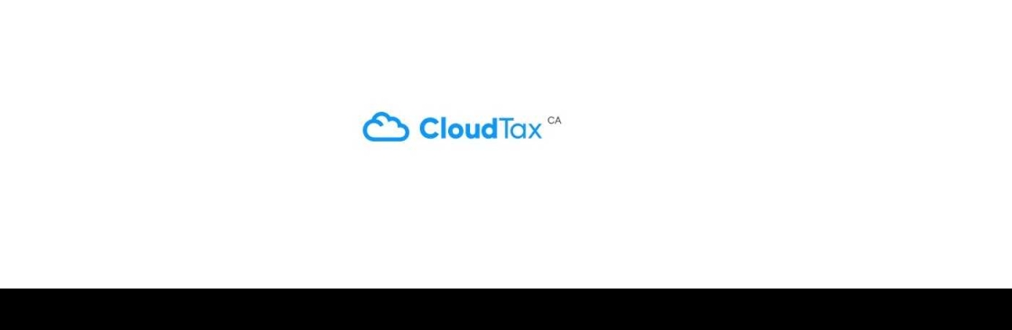 CloudTax Inc Cover Image