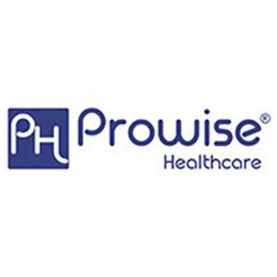 Prowise HealthCare Profile Picture