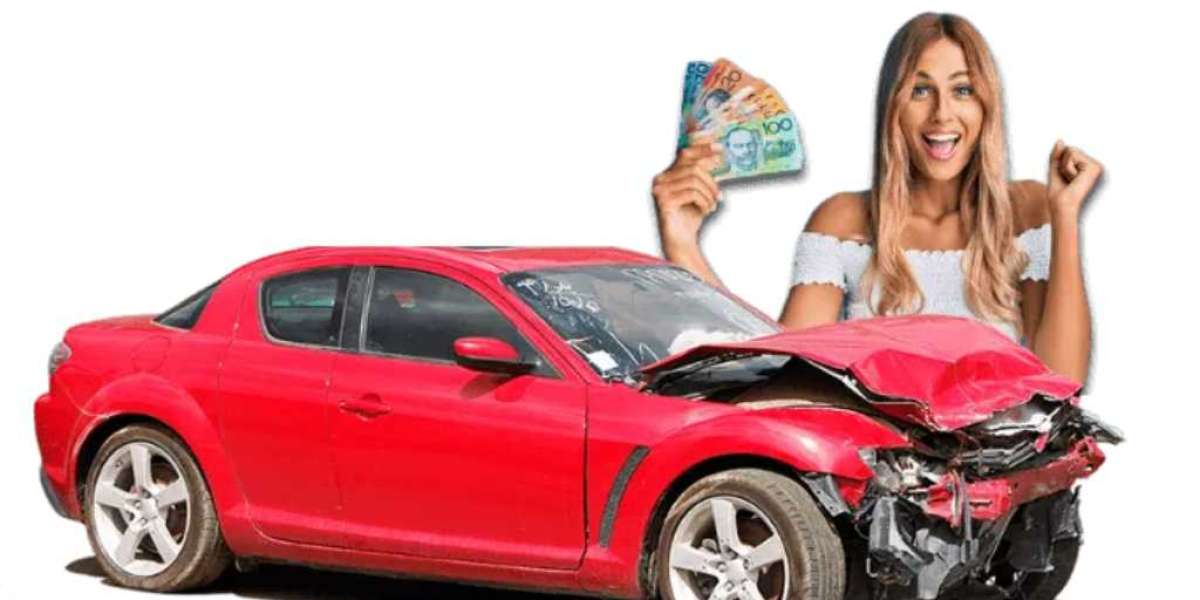 Cash for Cars Gold Coast: Get Paid on the Spot for Your Unwanted Vehicle!