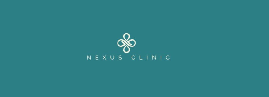 Nexus Clinic Cover Image