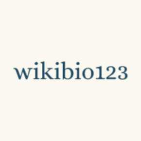 wikibio Profile Picture