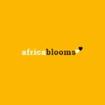 Africa Blooms Profile Picture