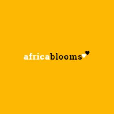 Africa Blooms Profile Picture