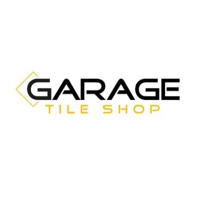 Garage Tile Shop Profile Picture